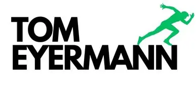 tomeyermanncoaching